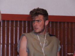 Ütött az óra! 10. évf szülinap