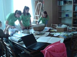 2015-72 óra kompromisszum nélkül