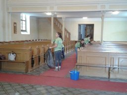 72 óra kompromisszum nélkül