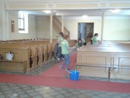 72 óra kompromisszum nélkül