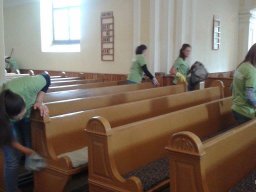 72 óra kompromisszum nélkül