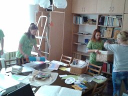 72 óra kompromisszum nélkül