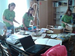 72 óra kompromisszum nélkül