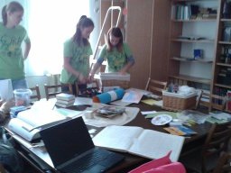 72 óra kompromisszum nélkül