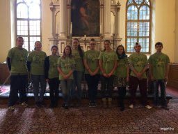 72 óra kompromisszum nélkül