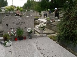 72 óra kompromisszum nélkül