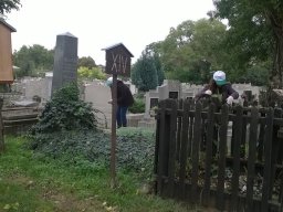 72 óra kompromisszum nélkül