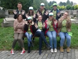 72 óra kompromisszum nélkül