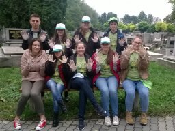 72 óra kompromisszum nélkül