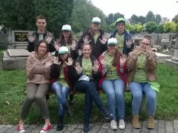 72 óra kompromisszum nélkül