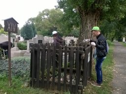 72 óra kompromisszum nélkül