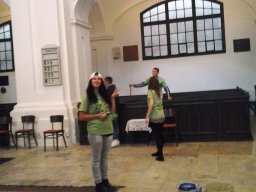 72 óra kompromisszum nélkül