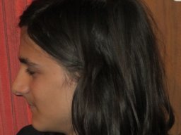 A hat tyúk tava 9.évf.szülinap