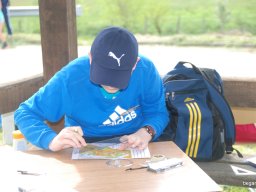 Lóczy Lajos Országos Földrajzverseny