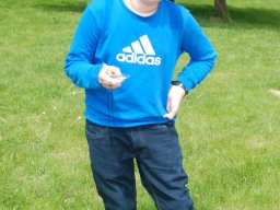 Lóczy Lajos Országos Földrajzverseny