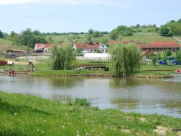 Lóczy Lajos Országos Földrajzverseny