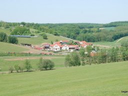 Lóczy Lajos Országos Földrajzverseny