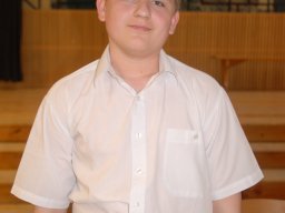 Lóczy Lajos Országos Földrajzverseny