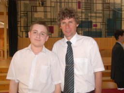 Lóczy Lajos Országos Földrajzverseny