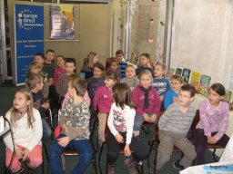 A karácsony Mikulás földjén