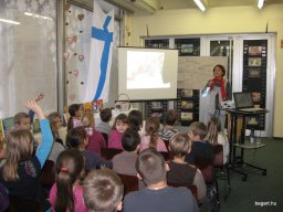 Karácsony a Mikulás földjén