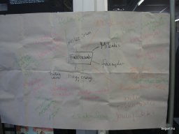 Karácsony a Mikulás földjén