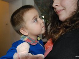 Nagyszalontai Gyermekotthon