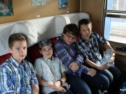 Kalandozás az opera világában