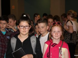 Kalandozás az opera világában