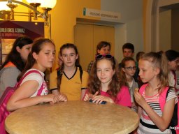 Kalandozás az opera világában