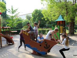 Kalandozás az opera világában