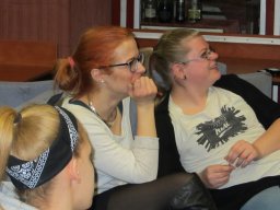 Valentin napi vetélkedő