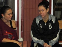 Valentin napi vetélkedő