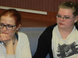 Valentin napi vetélkedő