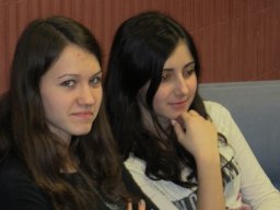 Valentin napi vetélkedő