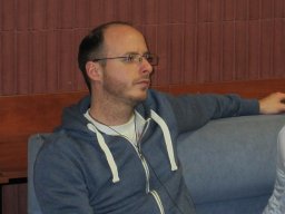 Valentin napi vetélkedő