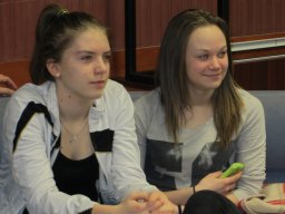 Valentin napi vetélkedő