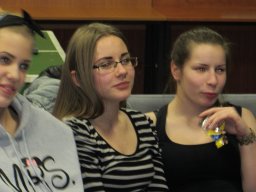 Valentin napi vetélkedő