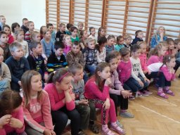 Zeneiskolai toborzó