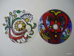 Alapfok rajzpályázat Orosháza 2015