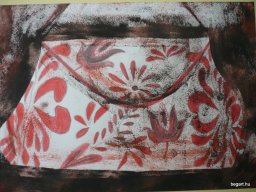 Alapfok rajzpályázat Orosháza 2015