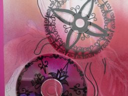 Alapfok rajzpályázat Orosháza 2015