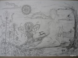 Alapfok rajzpályázat Orosháza 2015