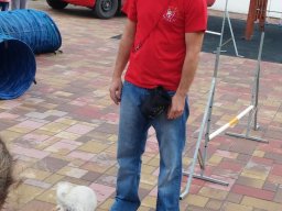 Állatok világnapja