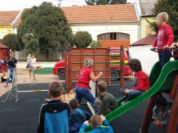 Állatok világnapja