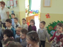 Decemberi ünnepek az Óvodában