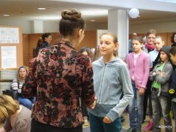 Szép ősz szép siker a művészeti alapfokú iskolában