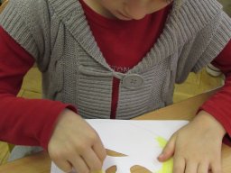 Egy délután az egészséges életmódról 