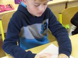 Egy délután az egészséges életmódról 