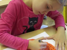 Egy délután az egészséges életmódról 